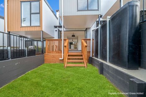 Photo of property in 3/32 Brandon Road, Glen Eden, Auckland, 0602