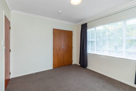 Photo of property in 26 Stirling Street, Levin, 5510