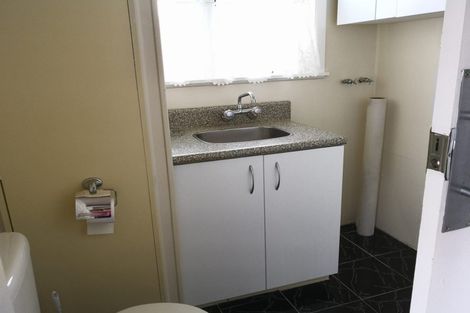 Photo of property in 98 Webster Avenue, Mount Roskill, Auckland, 1041