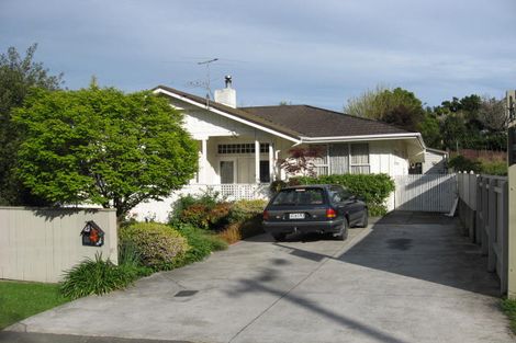 Photo of property in 106 Kawai Street, Nelson South, Nelson, 7010