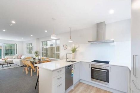 Photo of property in 11d Molesworth Street, Taita, Lower Hutt, 5011