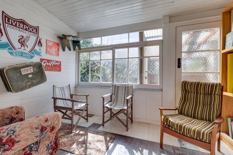 Photo of property in 5 Paterson Street, Pahiatua, 4910