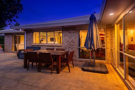 Photo of property in 39 Wood Leigh, Paraparaumu Beach, Paraparaumu, 5032
