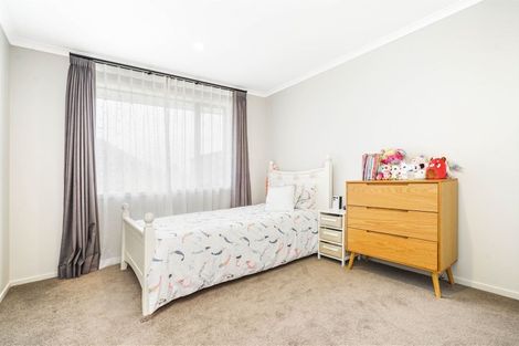 Photo of property in 26 Drower Glen, Flagstaff, Hamilton, 3210