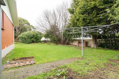 Photo of property in 14 Argyle Street, Kew, Invercargill, 9812