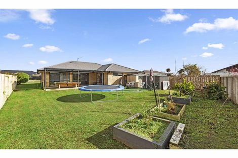 Photo of property in 8 Sundale Drive, Te Aroha, 3320