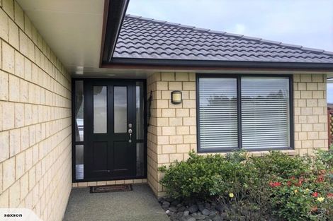 Photo of property in 315 Mercer Ferry Road, Mercer, Tuakau, 2696