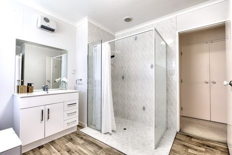 Photo of property in 12 Longford Court, Forest Lake, Hamilton, 3200