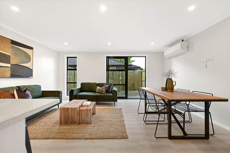 Photo of property in 8/76 Hukanui Road, Chartwell, Hamilton, 3210