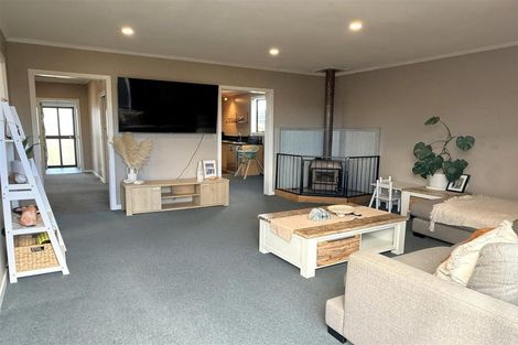 Photo of property in 43 Blake Street, Blaketown, Greymouth, 7805