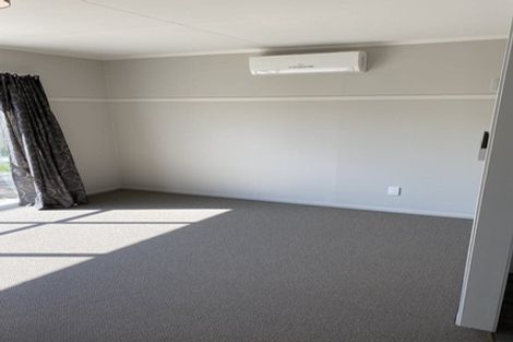 Photo of property in 158a Chatham Road, Flaxmere, Hastings, 4120