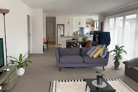 Photo of property in 12 Paretona Street, Motueka, 7120