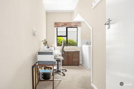 Photo of property in 71 Bell Road, Waiwhetu, Lower Hutt, 5010