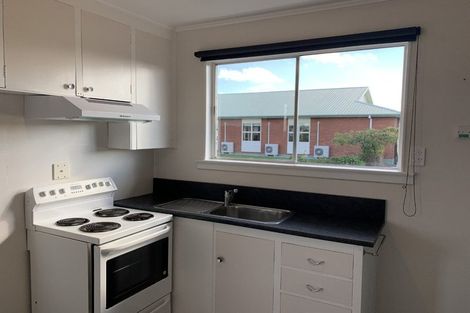 Photo of property in 75a-b Conon Street, Appleby, Invercargill, 9812