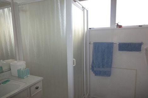 Photo of property in 1/192 Church Street, West End, Timaru, 7910