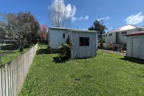 Photo of property in 119 William Jones Drive, Otangarei, Whangarei, 0112