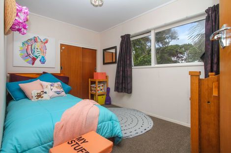 Photo of property in 1/19 Mcdowell Crescent, Hillcrest, Auckland, 0627