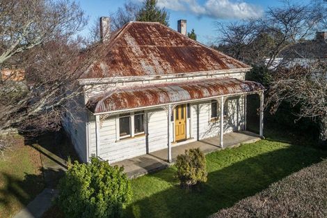 Photo of property in 81 Main Street, Oxford, 7430