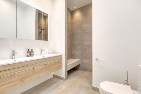 Photo of property in 23 Dorsal Close, Whitianga, 3510