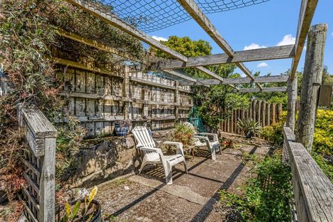 Photo of property in 6 Strathmore Place, Whakatane, 3120