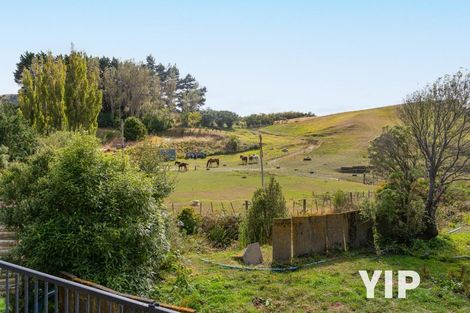 Photo of property in Monterey Apartments, 37/232 Middleton Road, Glenside, Wellington, 6037