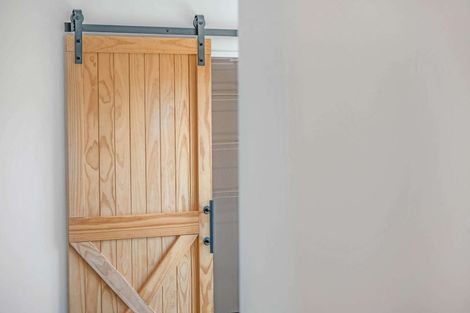 Photo of property in 35a Blyth Street, Cromwell, 9310