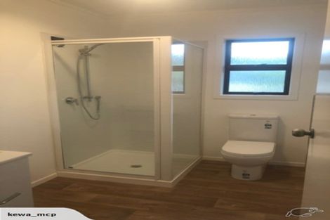 Photo of property in 86 Rimu Road, Raumati Beach, Paraparaumu, 5032