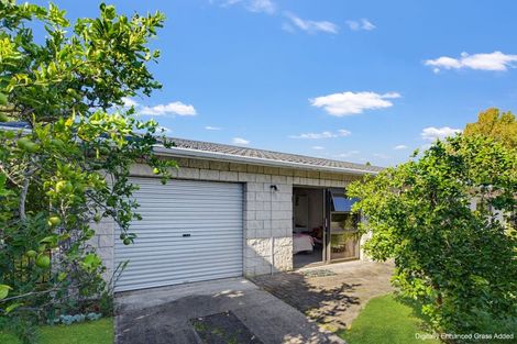 Photo of property in 5 Cory Wright Drive, Tairua, 3508