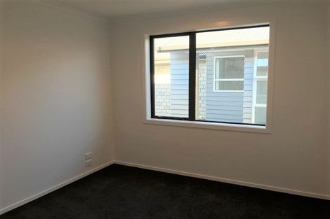 Photo of property in 50b Puhirake Crescent, Pyes Pa, Tauranga, 3112