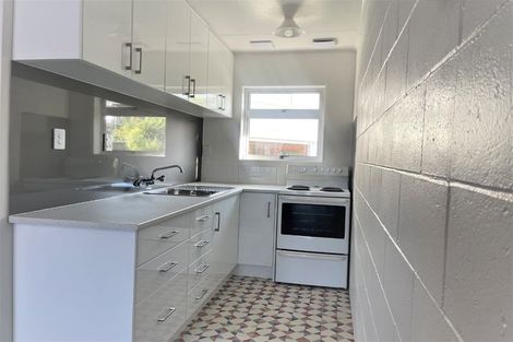 Photo of property in 4/115 Earn Street, Appleby, Invercargill, 9812