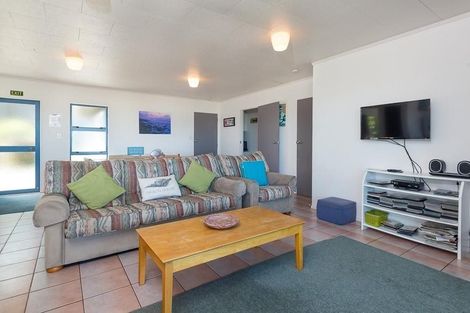 Photo of property in 23 Kotare Street, Ahipara, Kaitaia, 0481