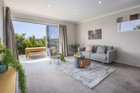 Photo of property in 94 Te Puia Drive, Aotea, Porirua, 5024