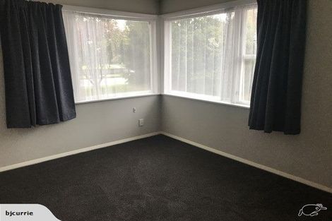 Photo of property in 7 Lifford Place, Awapuni, Palmerston North, 4412