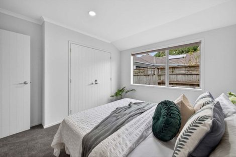 Photo of property in 59 Waterways Drive, Ohope, 3121