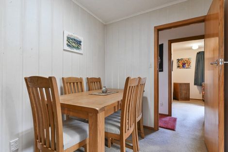 Photo of property in 300 Southland Road, Hastings, 4122