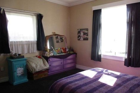 Photo of property in 40 Gorton Street, Gore, 9710