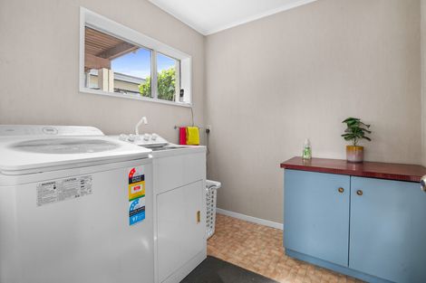 Photo of property in 29 Arnott Street, Alexandra, 9320