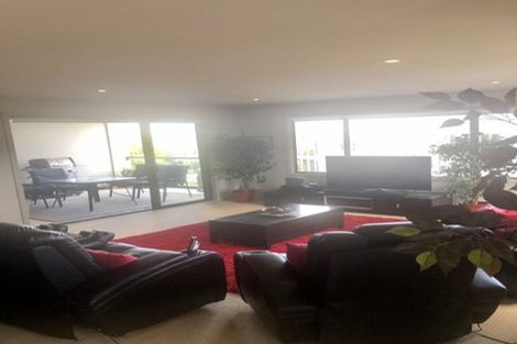 Photo of property in Prestige On Pupuke, 1/73 Anzac Street, Takapuna, Auckland, 0622