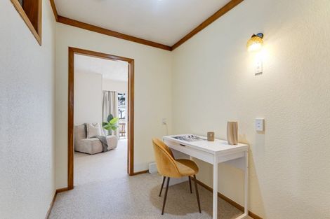 Photo of property in 4 D'arcy Street, Richmond, 7020