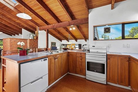 Photo of property in 26 Lakewood Drive, Burwood, Christchurch, 8083