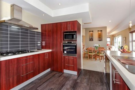 Photo of property in 44 Mclaughlins Road, Darfield, 7510