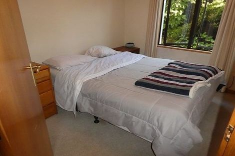 Photo of property in 308/139 Fernhill Road, Fernhill, Queenstown, 9300