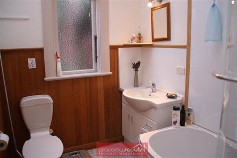 Photo of property in 93 Maryhill Terrace, Maryhill, Dunedin, 9011