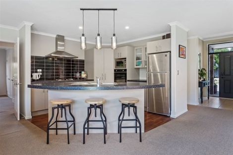 Photo of property in 85 Allison Crescent, Kaiapoi, 7630