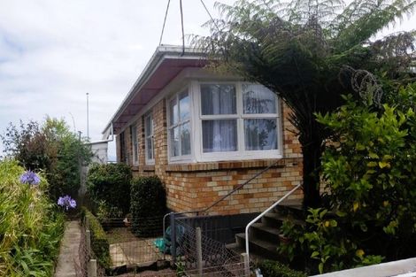 Photo of property in 3/103 Lake Road, Frankton, Hamilton, 3204