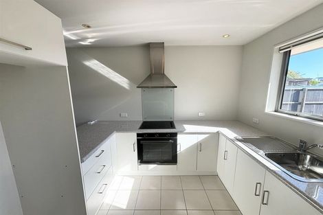 Photo of property in 149b Estuary Road, South New Brighton, Christchurch, 8062