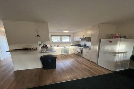 Photo of property in 1/15 Hutcheson Street, Nelson South, Nelson, 7010