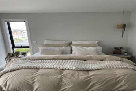 Photo of property in 2a Treloar Crescent, Hobsonville, Auckland, 0616