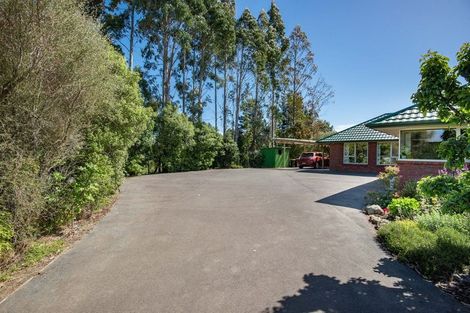 Photo of property in 78 Dalziel Road, Halfway Bush, Dunedin, 9010