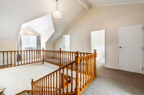 Photo of property in 48 First Avenue, Avenues, Whangarei, 0110